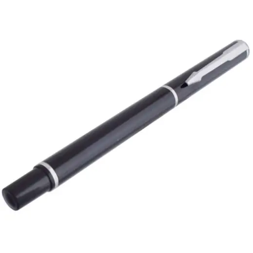 Gleam Rollerball Pen